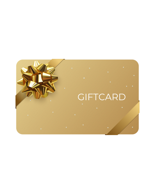 GIFTCARD