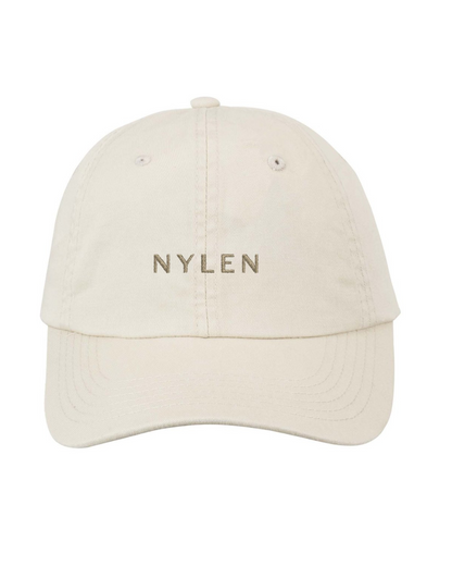 NYLEN CAP