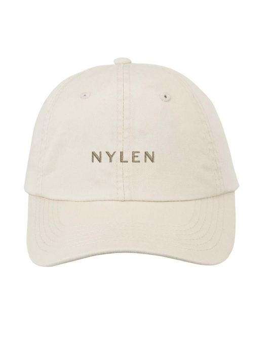 NYLEN CAP